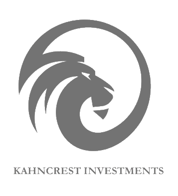 Kahncrest Investments